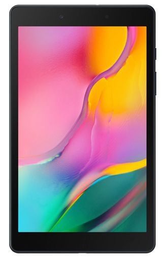 SM-T295 Galaxy Tab A 8.0 (2019) (4G/LTE)